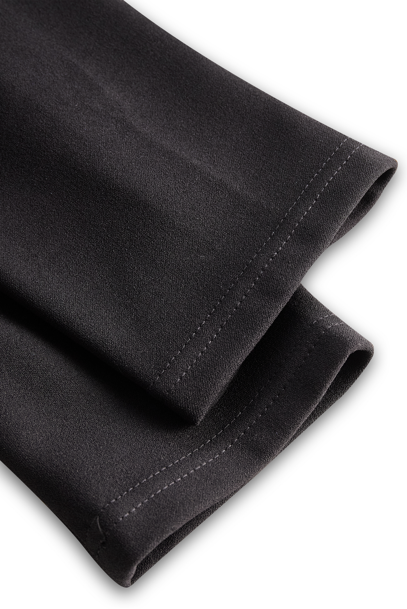 Claribel | Robe Midi Élégante et Raffinée