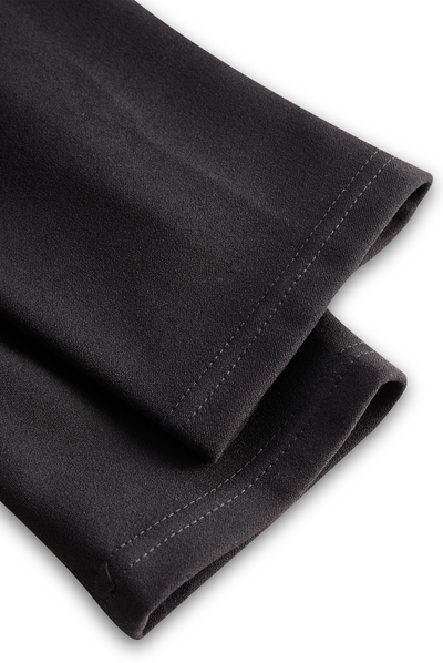 Claribel | Robe Midi Élégante et Raffinée