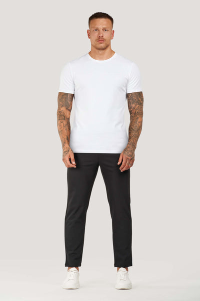 Le Tech Superior | Pantalon Technique Premium