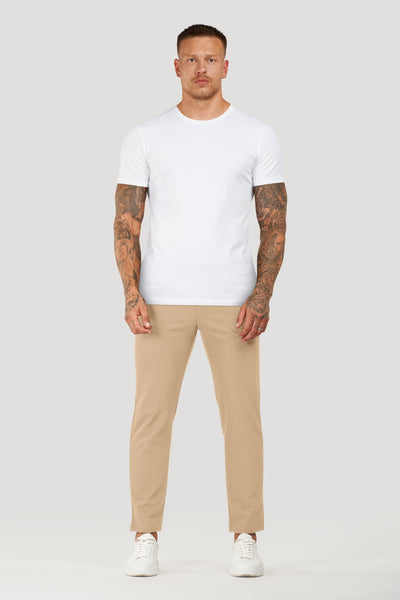 Le Tech Superior | Pantalon Technique Premium