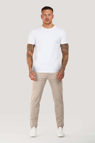 Le Tech Superior | Pantalon Technique Premium