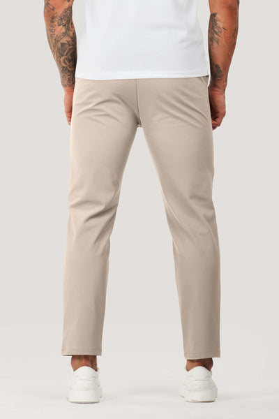 Le Tech Superior | Pantalon Technique Premium